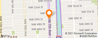 Insurance Agency & Insurance Agent - Jacob Health Services Inc