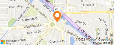 Insurance Agency & Insurance Agent - Insure Safe Inc