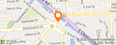 Insurance Agency & Insurance Agent - Florida Choice Insurance Agency