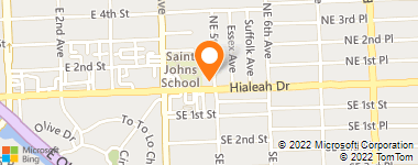 Insurance Agency & Insurance Agent - Anderson and McNeill Insurance Group Inc