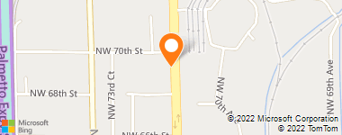 Insurance Agency & Insurance Agent - Allstate Insurance