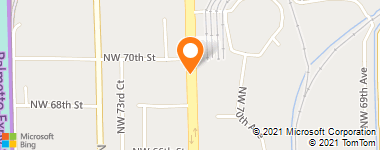 Insurance Agency & Insurance Agent - State All