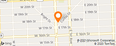 Insurance Agency & Insurance Agent - Westbrook Motors Inc