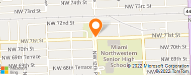 Insurance Agency & Insurance Agent - Travelers Authorized Independent Agent