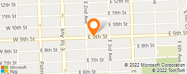 Insurance Agency & Insurance Agent - Orange Insurance Services