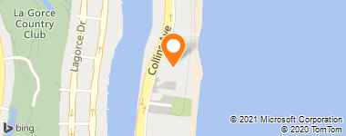 Insurance Agency & Insurance Agent - South Florida Commercial Corp