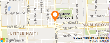 Insurance Agency & Insurance Agent - Niclas Insurance Agency