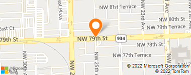 Insurance Agency & Insurance Agent - A.V. Insurance Agency Inc.