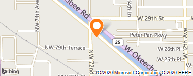 Insurance Agency & Insurance Agent - Bison Insurance