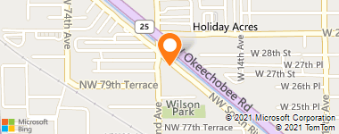 Insurance Agency & Insurance Agent - Martin - Argote Insurance Group