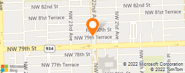 Insurance Agency & Insurance Agent - C Brian Hart Insurance Corp