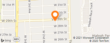 Insurance Agency & Insurance Agent - Cordero Herb Insurance