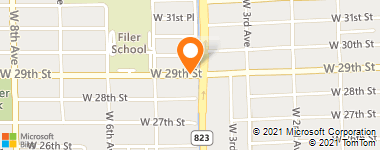 Insurance Agency & Insurance Agent - Estrella Insurance Inc - Dade County