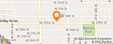 Insurance Agency & Insurance Agent - L & L Insurance Agency Corp