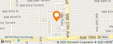 Insurance Agency & Insurance Agent - Encompass Insurance