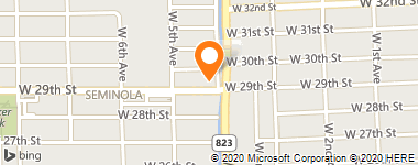 Insurance Agency & Insurance Agent - Estrella Insurance # 102