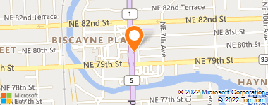 Insurance Agency & Insurance Agent - State Discount Insurance