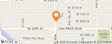 Insurance Agency & Insurance Agent - Professional Insurance Agency