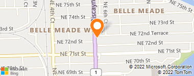 Insurance Agency & Insurance Agent - Mig Miamn