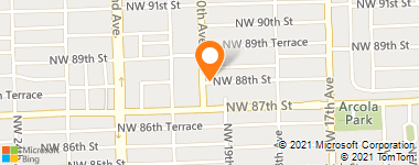 Insurance Agency & Insurance Agent - Diversified Underwriters Services Inc