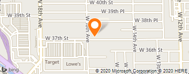 Insurance Agency & Insurance Agent - Dependable Insurance Corp