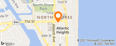 Insurance Agency & Insurance Agent - Citrin Financial & Insurance Inc