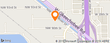 Insurance Agency & Insurance Agent - Florida Trust Insurance Agency