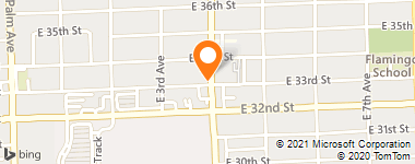 Insurance Agency & Insurance Agent - Sonia's Insurance Agency