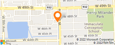 Insurance Agency & Insurance Agent - Dofer Insurance Agency Inc