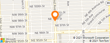 Insurance Agency & Insurance Agent - State Farm Bank