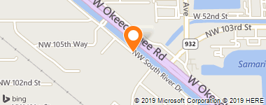 Insurance Agency & Insurance Agent - Kannon & Kannon Insurance Inc