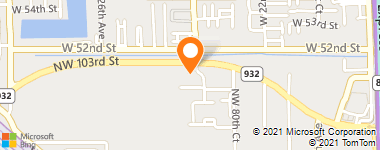 Insurance Agency & Insurance Agent - Univista Insurance