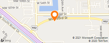 Insurance Agency & Insurance Agent - South Florida Insurance Inc