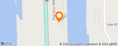 Insurance Agency & Insurance Agent - De La Torre Insurance Adjstrs