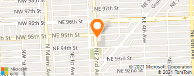 Insurance Agency & Insurance Agent - Kellog Smith & Co