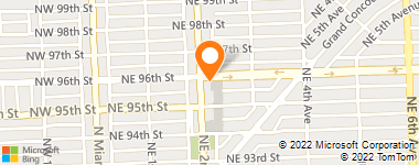 Insurance Agency & Insurance Agent - Speas Christina