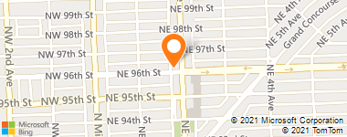 Insurance Agency & Insurance Agent - Aflac Insurance