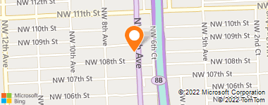 Insurance Agency & Insurance Agent - Marc Charles Insurance Agency