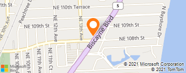 Insurance Agency & Insurance Agent - Customers Rule Insurance Agency