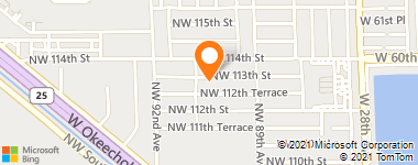 Insurance Agency & Insurance Agent - Habana First Rate Insuranc