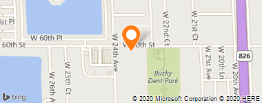 Insurance Agency & Insurance Agent - Univista Insurance