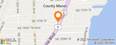 Insurance Agency & Insurance Agent - Bob Milligan Ins Agcy Inc - State Farm Insurance Agent