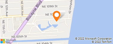 Insurance Agency & Insurance Agent - Inter Continental Investments