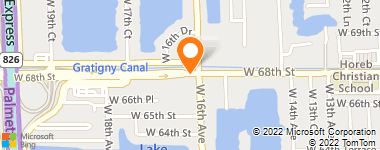 Insurance Agency & Insurance Agent - R F Insurance Agency