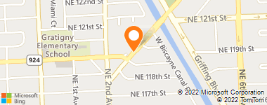 Insurance Agency & Insurance Agent - France Travel Agency