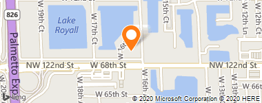 Insurance Agency & Insurance Agent - Delmar Insurance