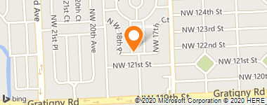 Insurance Agency & Insurance Agent - UNIVISTA INSURANCE