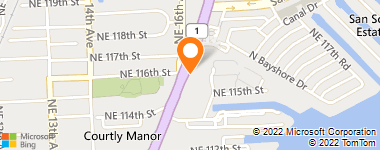 Insurance Agency & Insurance Agent - Shuminer Bernard Clu Insurance