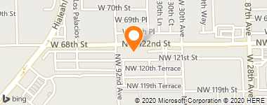 Insurance Agency & Insurance Agent - Allstate Insurance Companies - Sales Offices - Hialeah Gardens