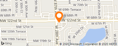 Insurance Agency & Insurance Agent - Auto Assurance